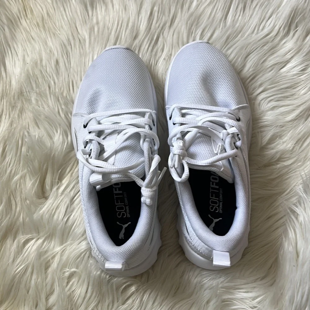 Puma Carson - Picture 2 of 6